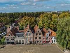 Jan Nieuwenhuizenplein 15, 1135 WT Edam - Jan Nieuwehuizenplein 15 Edam -4.JPG